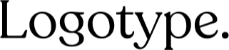 nkosareckiy.com