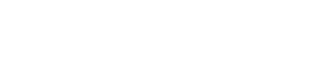 nkosareckiy.com